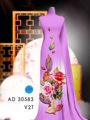 1628484886 790 VAI AO DAI MAU MOI VUA RA NAM NAY (11)